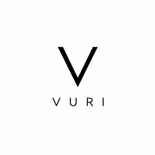 VuriMart